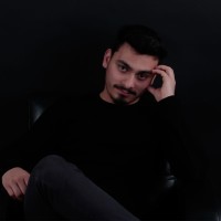 Ertuğrul ÖZKAN