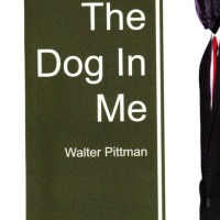 Walter Pittman