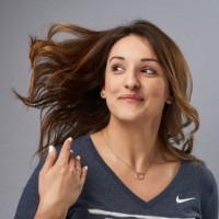 Claudia León