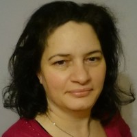 Enikő Zólomy