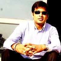 Abhishek Jayaswal