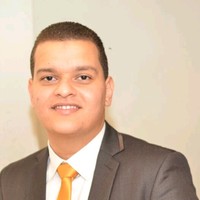 Mostafa Aboelezz