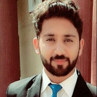 Touqeer Hussain Shah