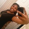 Jamarra Hopper