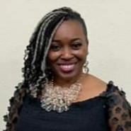 Ramonda Ross