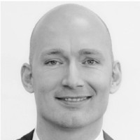 Volker Ottensmann