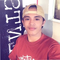 Datujun Manabilang