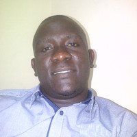 Olatoye Olabode