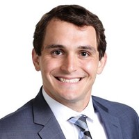 Nicholas (Nick) Leone, Cpa