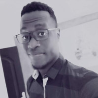 Ibrahima Mendy