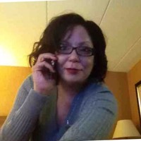 Marlene Gray