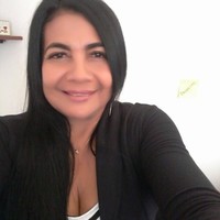 Yeni Personal Pedraza Heredia