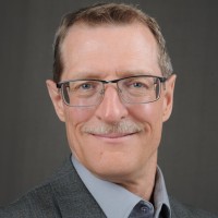 David Franko, M.Eng, P.Eng, Pmp