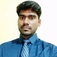 Karthik Arumugam