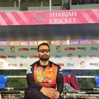 Er Shah Aziz (Sayed Shah Aziz Shah)