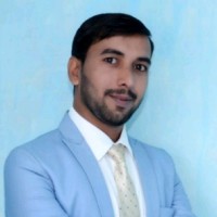 Shivlesh singh