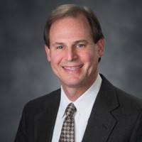 Bruce Hochstadt