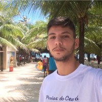 Matheus Oliveira