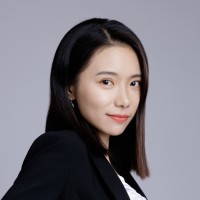 Lu Huang