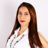 Camila Molina