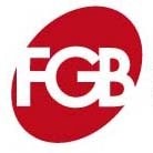 Fondazione Giacomo Brodolini