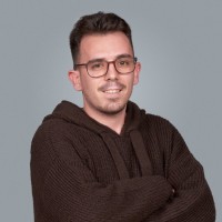 Victor Perez Garcia