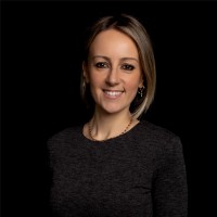 Diletta Vignali