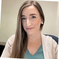 Molly Hill