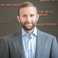 Jesse Slaunwhite