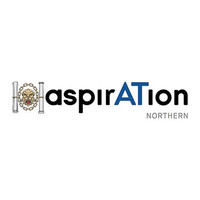 Northern Aspiration