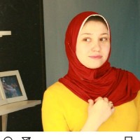 Zohor Hassan