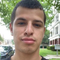 Juan Tyler Velasco