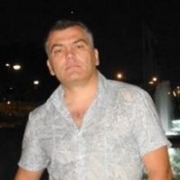 Zoran Pantelic