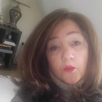 Montse Acosta Matos