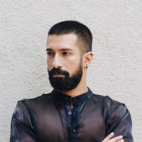 Tarun Misra