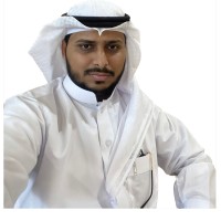 Mohammad Alzahrani