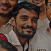 Anurag Singh