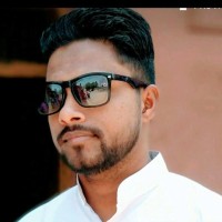 Shaif Ali