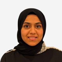 Zainab Saboor