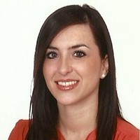 Olivia García Martí