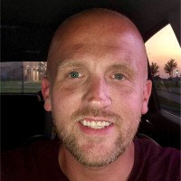 Ryan Nolte