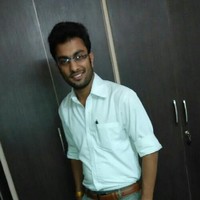 Ajay Agrawal