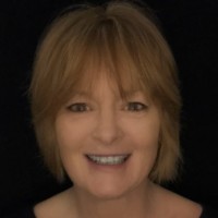 Ruth Griffiths