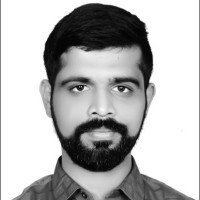 Rebin Koshy A.