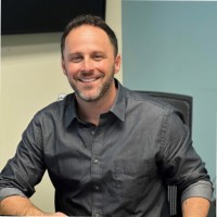 Michael Weiss