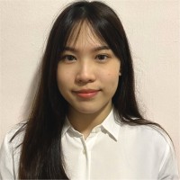 Ying Jie Poh