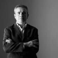 Steve Duncan