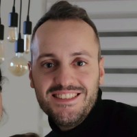Marco Toniolo