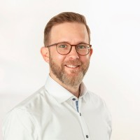 Ingo Haubach