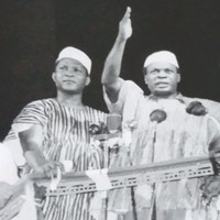 Emmanuel Gbedemah